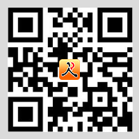 ��ɽ�˲���